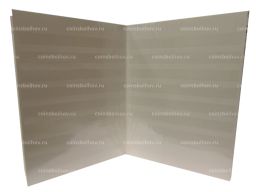 Альбом для марок