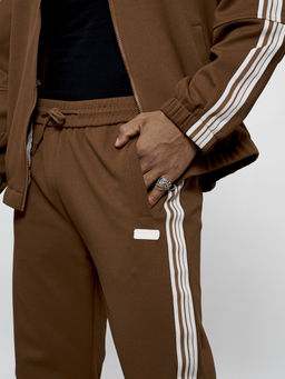 Спортивный костюм мужской - Mtforce фото 9