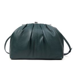 Женская сумка MIRONPAN арт. 63019 Черный  фото 8