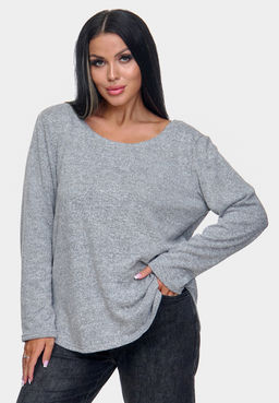 Джемпер Алла