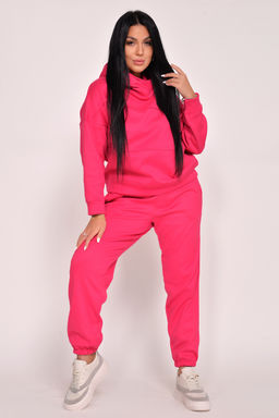 Костюм утепленный Л01211