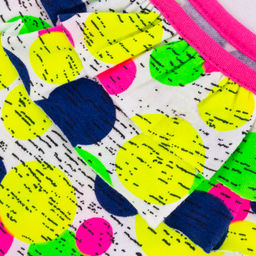 Майка кулирка 0170100207