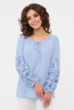 Туника Изабелла (46-56) - Serenada фото 9