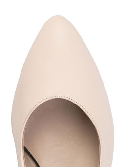 Туфли - Belwest фото 5