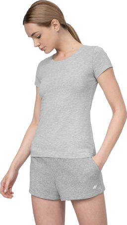 Футболка женская