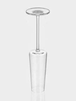 Рэй бокал для шампанского 180 мл (*6)