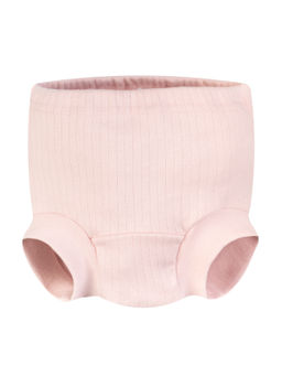 Трусы детские пудра 303г/1 (92-104, 56)