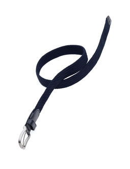 Lacivert _rg_ Kemer - Pierre cardin фото 2