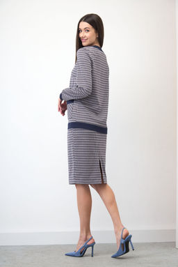 Костюм Lars Style 739/1