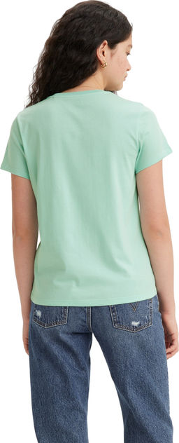 Футболка женская