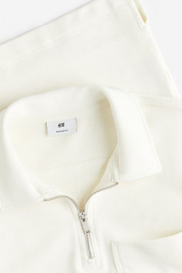 Polo de algodon Regular Fit - H&m фото 6