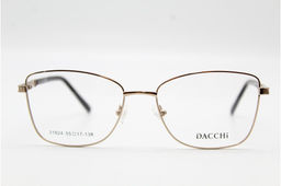 Оправа DACCHI 31824 55-17-138 C2