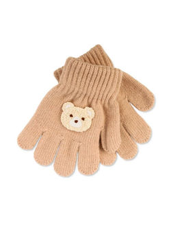 Детские перчатки - Little mania фото 2