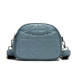Bags Сумка женская / кожа / 00211261 фото 18