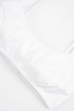 Бюстик для девочки Donella  фото 2