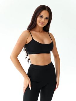 Женский топ Kota 6052  фото 5