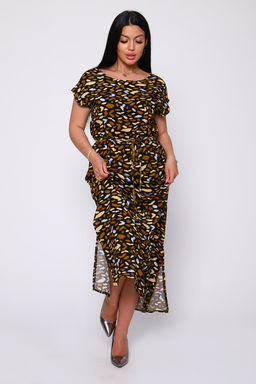 Платье 56510 - Натали фото 64