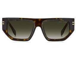 Солнцезащитные очки MARC JACOBS MARC 904/S