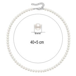 Бусы арт. 26 7400 (id 259612)