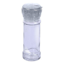 Мельница для специй в ассортименте NEW, 76.65 (МультиДом)  фото 4