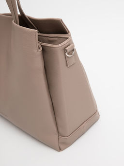 1323 902 52 Сумка женская