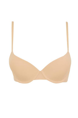 Fall in Love Tisort Bra - Defacto фото 2