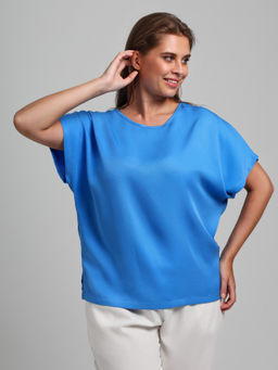 VIOTEX Блузка Летний драйв-4 - Виотекс фото 69