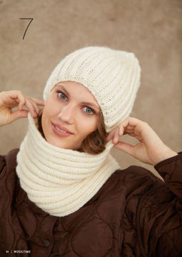 WOOLTIME - Alize фото 17