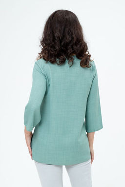 Туника Лусиана - Serenada фото 7