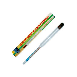 Виномер большой