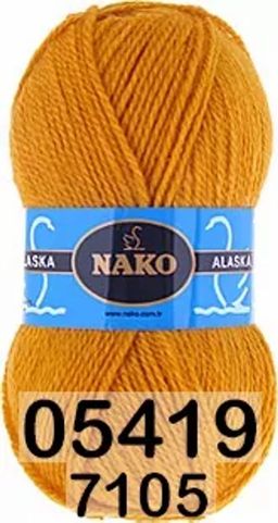 ALASKA - Nako фото 29