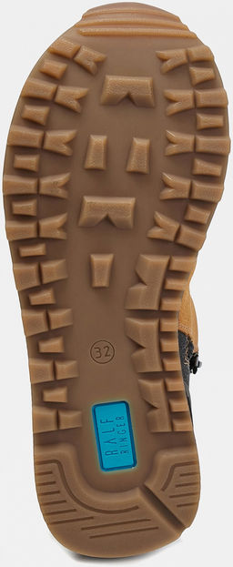 Кроссовки KROS-D 699205СК - Ralf ringer фото 5