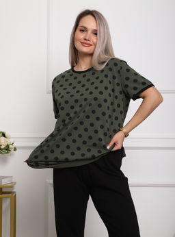 Костюм женский арт. 5006