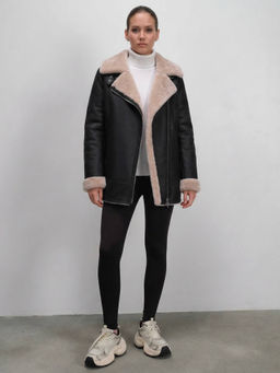 73606/W26 Куртка