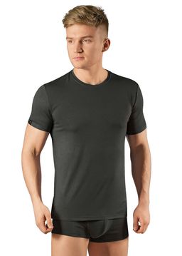 Футболка - Clever wear фото 2