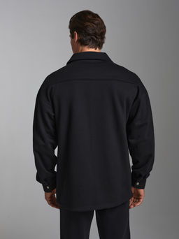 Толстовка мужская 52M-RR-1706 RED-N-ROCKS