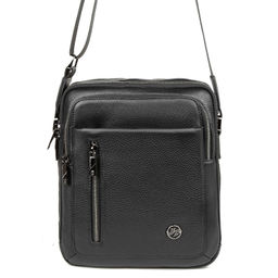 Мужская кожаная сумка