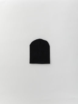 Шапка - Lesi kids фото 21