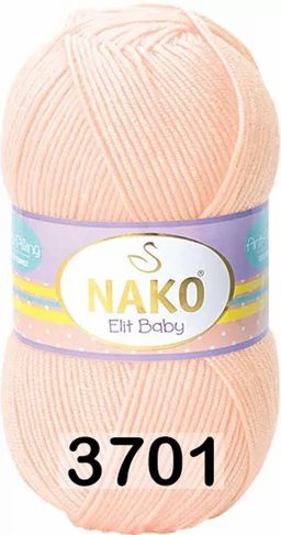 ELIT BABY - Nako фото 20