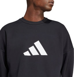 Джемпер мужской