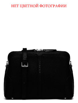 Сумка Labbra L-HF4114 d.plum