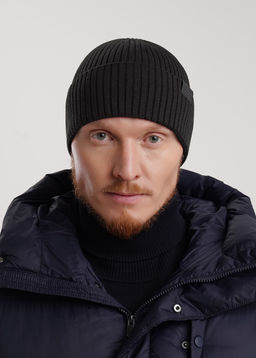 Шапка мужская