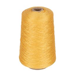 Нитки для вышивания Gamma мулине 100% хлопок 480 г  30 г  фото 21