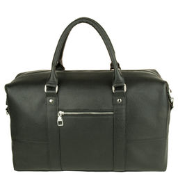 4138 Синий - Alessandro birutti фото 15