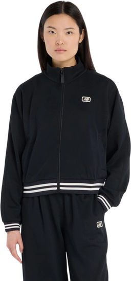 Куртка женская