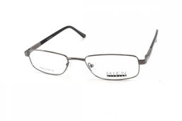 MIEN 985 C3 55-20-140