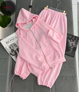 Костюм двойка