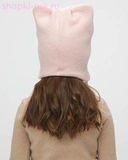 Джолента (50-54) Шапка - Totti фото 2