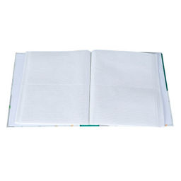 Фотоальбом 80 фото 10x15 / 9568 /уп 48/ - Галеонтрейд фото 5