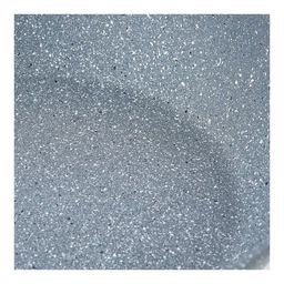 Сковорода Walmer Stonehenge, 26 см, цвет серый  фото 7